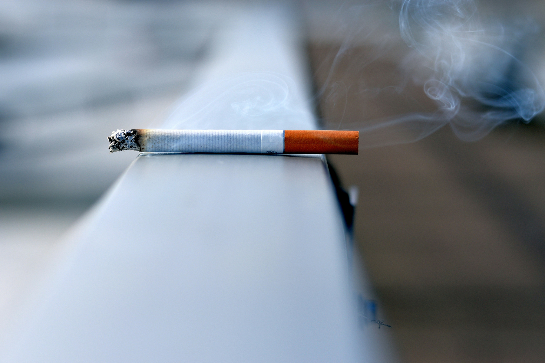 smoking cigarette on empty stomach Smoking: Effects, Risks, Diseases, Quitting & Solutions